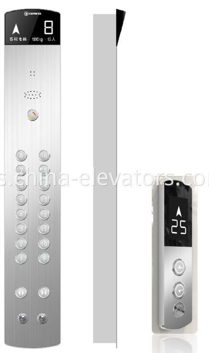 Express Lift COP LOP MUCK UP Express Lift COP LOP MUCK UP